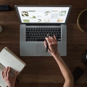 Forecast Sunny Blog Post - Why Does Website Performance and Health Matter to B2B Businesses