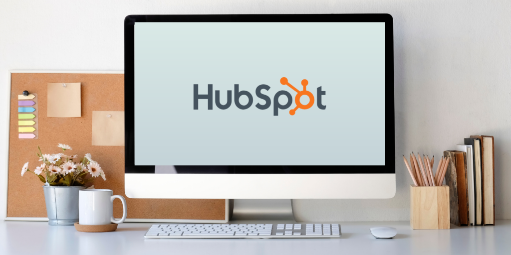 Forecast Sunny Blog Post - Business Growth Strategies Lessons Extracted from HubSpot's State of Marketing